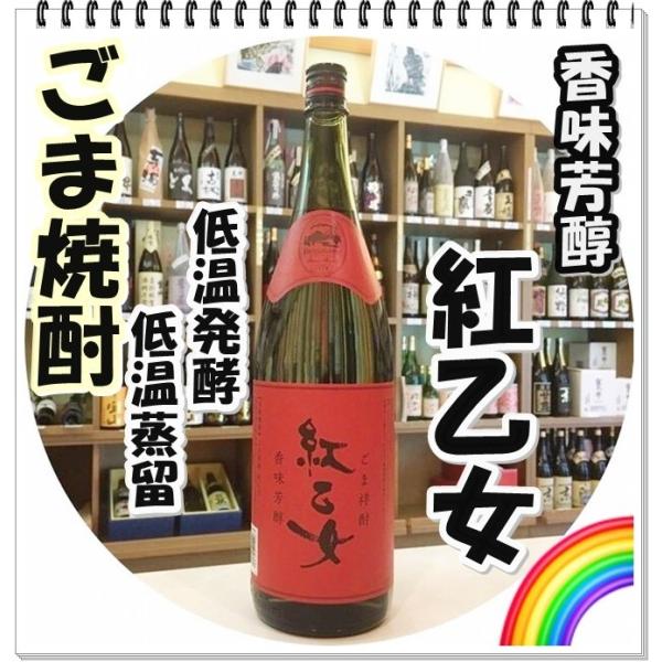 g QTx PWOOiӖĒ/܂傤イj@