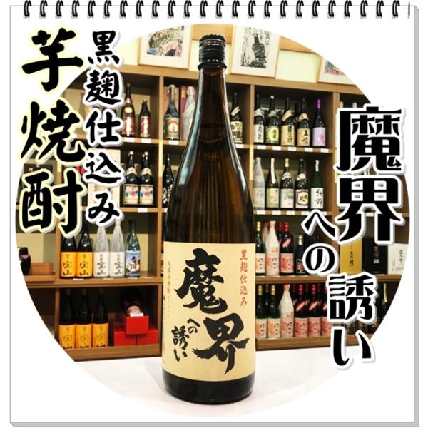 Eւ̗U QTx PWOOiĒ/܂ւ̂Ȃj