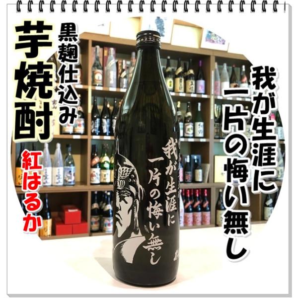 䂪UɈЂ̉ QTx XOOiĒ/킪傤j