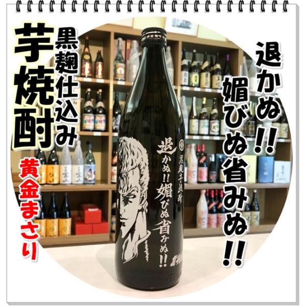 ނʛZтʏȂ݂ QTx XOOiĒ/Ђʂтʂ݂ʁj