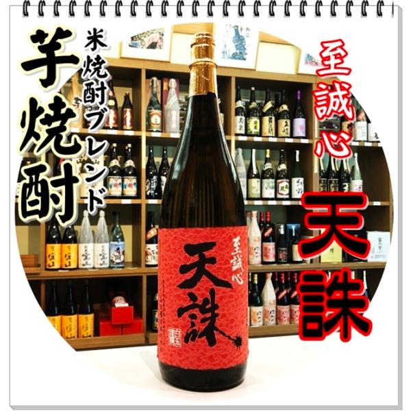 Vn QTx PWOOiĒ/Ă񂿂イj