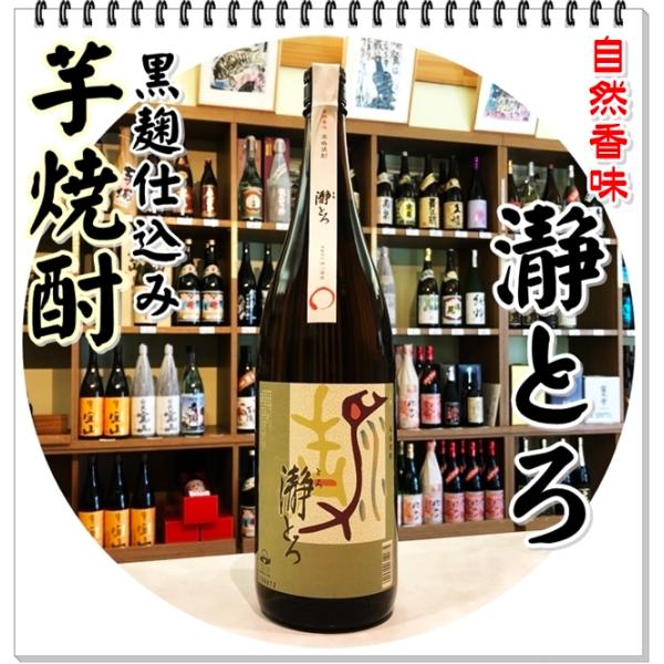 ҂Ƃ QTx PWOOiĒ/ƂƂj