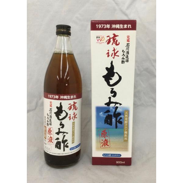 sakeandfoodkato_murunsandry