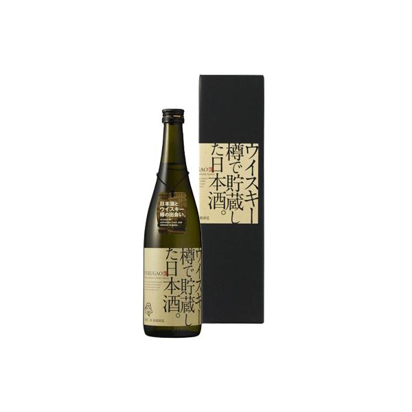 漢那蒸留所　福丑110番酒 720ml 漢那蒸留所 福丑110番酒 720ml 【公式通販】
