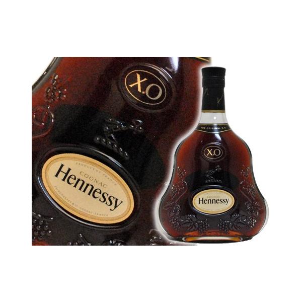 hennessy xoの人気商品・通販・価格比較 - 価格.com hennessy xoの人気商品・通販・価格比較 - 価格.com