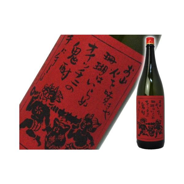鬼ラベル 八丈 25度 1800ml 芋焼酎 Buyee Buyee Japanese Proxy Service Buy From Japan Bot Online