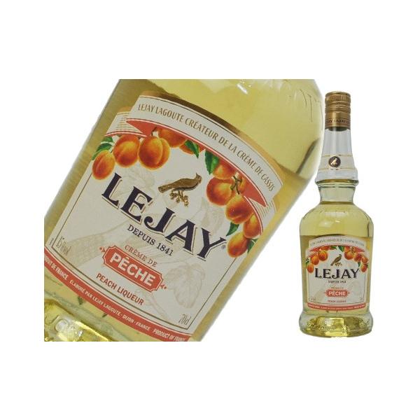 ルジェ クレーム ド ペシェ 700ml 15度 正規品 Buyee Buyee Japanese Proxy Service Buy From Japan Bot Online