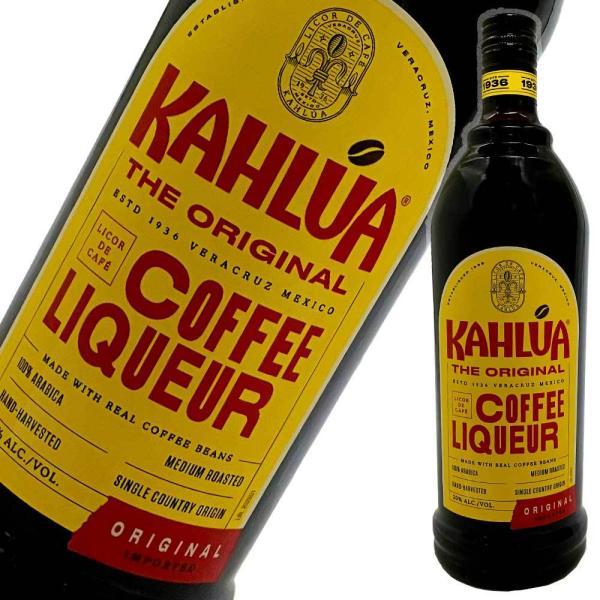 J[AR[q[L[@1000ml  20x @Ki