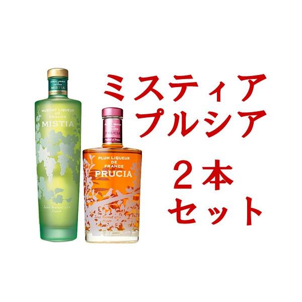 L[ h tX vVA~XeBA@Q{Zbg