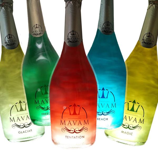 yLEDtzI}o5{ZbgiOVAEt[_Eee[VEr[`E}WbNj750ml×5{