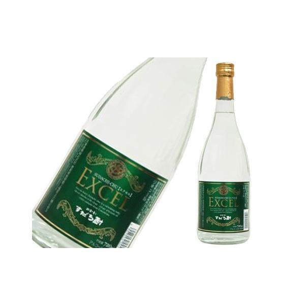 GNZ  720ml