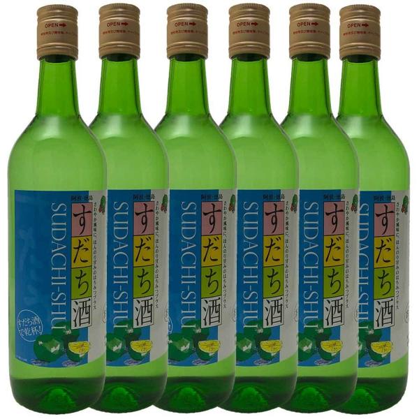 ykCEkEꏜz@@U{Zbg 720ml×U@ ỸL[