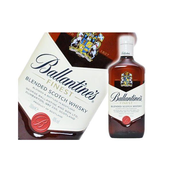 o^C t@ClXg  Ki @700ml 40x Ȃ