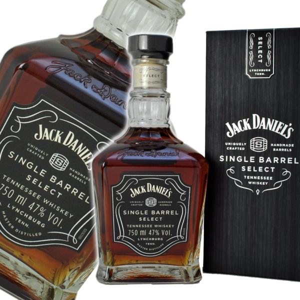 WbN_jG  VOo@750ml@47x@sAi