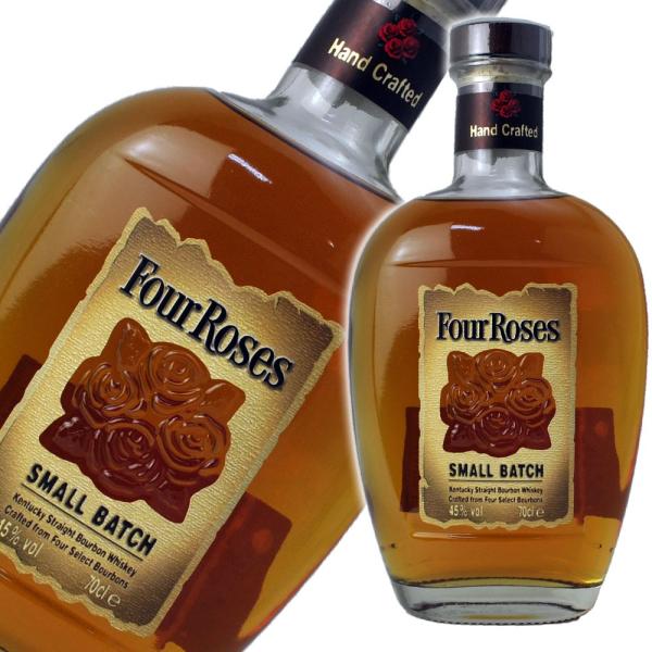 tHA[[X@X[ob`@700ml@45x@sAi