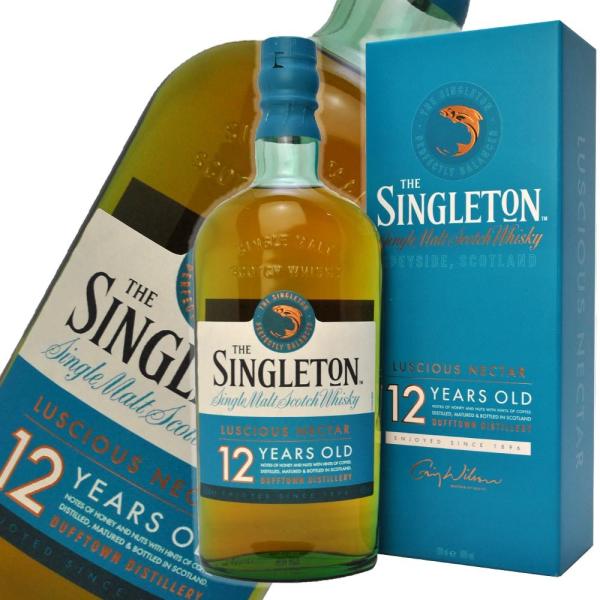 シングルトン ウイスキー」の人気商品一覧 | 安い商品を通販