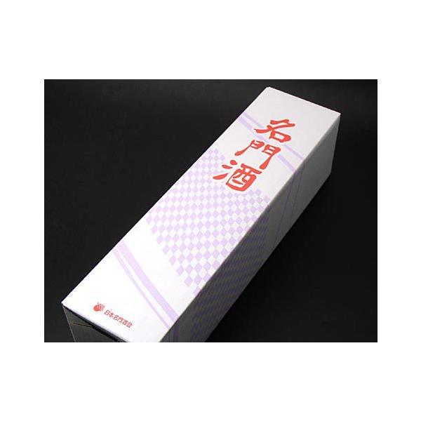 Mtg{bNX@@1800ml@1{p@@ĒE{p ȂĩMtgpł