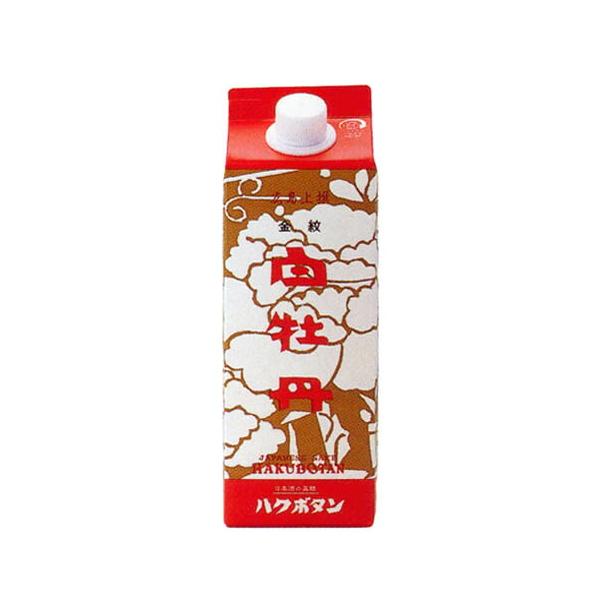 広島県 白牡丹 広島上撰 金紋 (日本酒) 価格比較 - 価格.com 広島県 白牡丹 広島上撰 金紋 (日本酒) 価格比較 - 価格.com