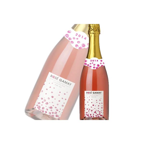 ガメイ 17 リッポン ヴィンヤード アンド ワイナリー 750ｍｌ 赤 よりどり6本から送料無料 Fvoxzwyeui ワイン Muzickail Edu Ba