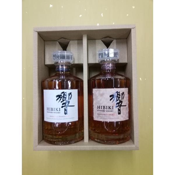 sakehonpotauemon_1180