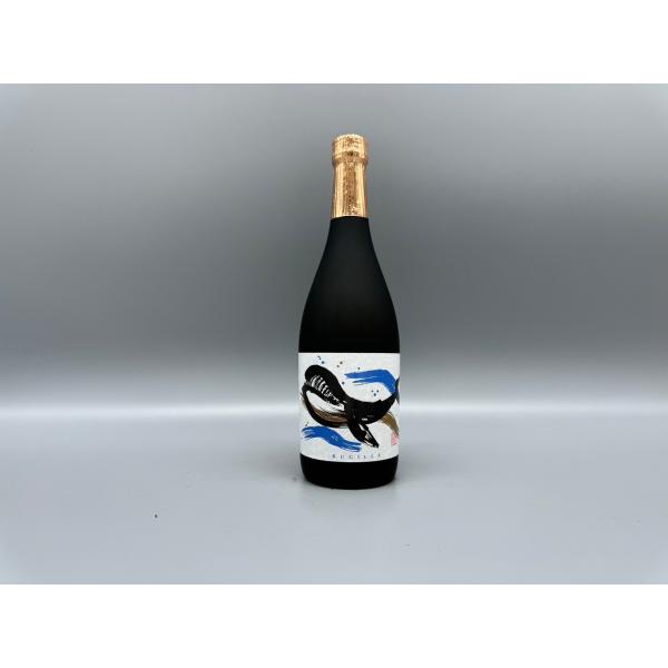 芋焼酎 くじらのボトル　大海酒造 720ml 25度