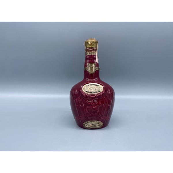 極上品質古酒‼️ 　旧ボトル２本セット　ロイヤルソルート２１年 28、29限定 極上品質古酒❗ 旧ボトル特価！ロイヤルソルート21年