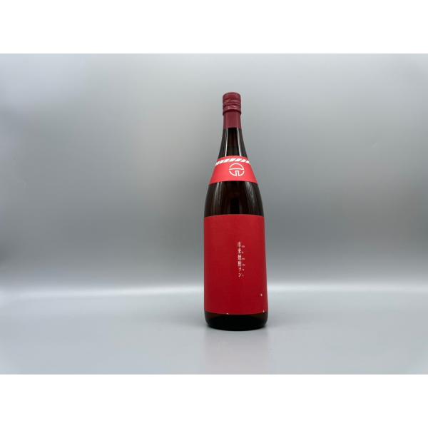 芋焼酎 市来焼酎 ツン 田崎酒造 1800ml 27度
