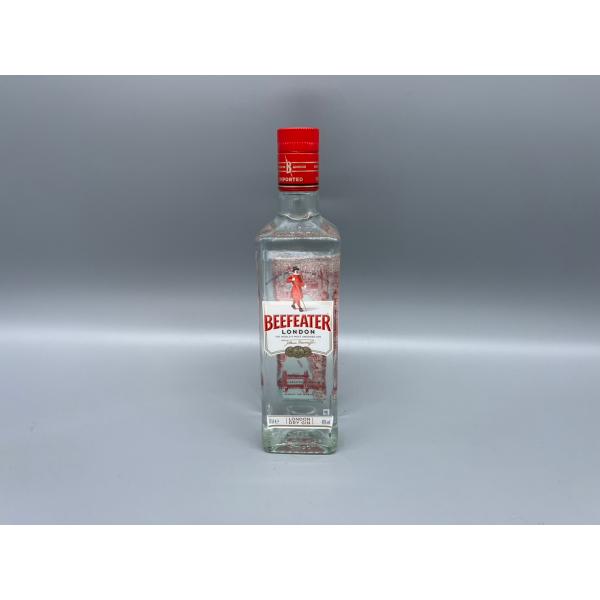 超激レア ビーフィーター 4本 ジン ビーフィーター（BEEFEATER) 700ml : 酒本舗 太右衛門 - 通販
