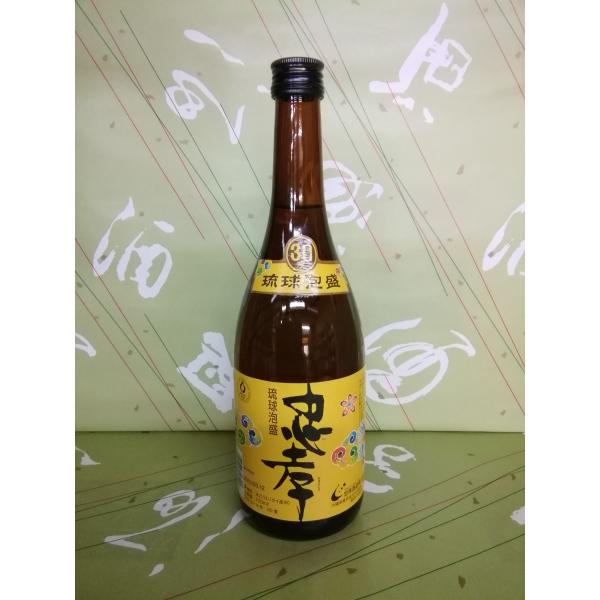 沖縄うちな～！琉球泡盛 三線900ml30％ yoshikiさま専用です！沖縄うちな～！琉球泡盛 三線900ml30