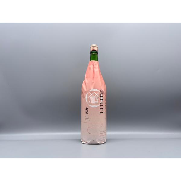 ゆーてぃん ★日本酒 六本セット 1800ml★ 日本酒 1800×6本セット ④ 楽天市場】ZX（日本酒・焼酎）の通販