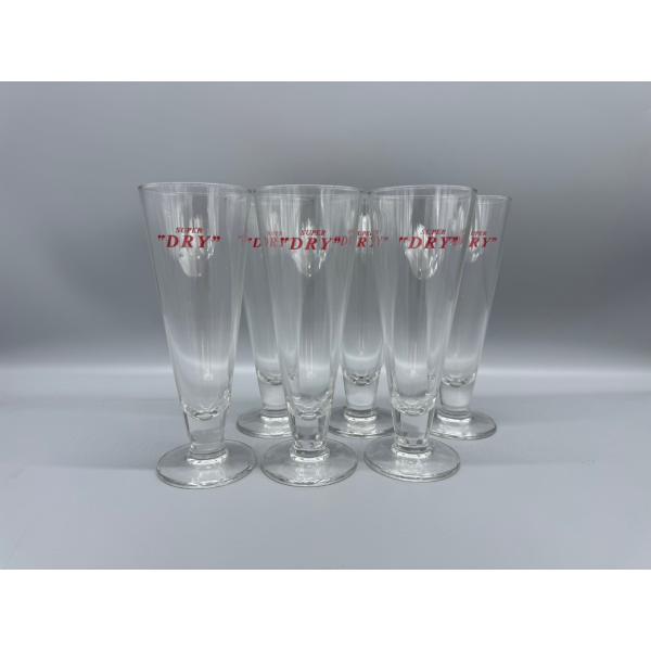 sakehonpotauemon_5b0n1-6