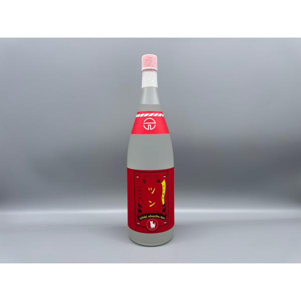 厳選焼酎1,800ml6本セツトG sakehonpotauemon_6229