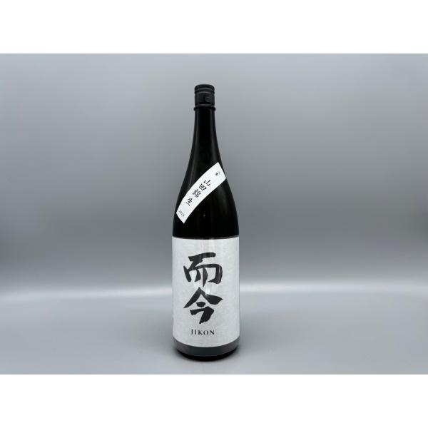 sakehonpotauemon_8391