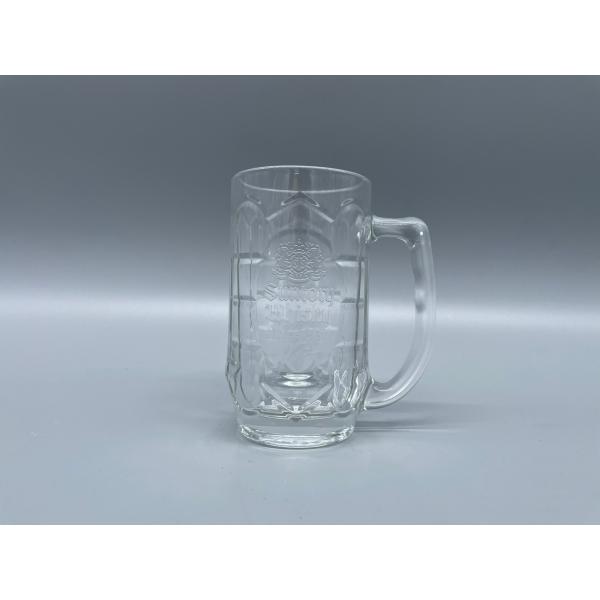 sakehonpotauemon_glass07