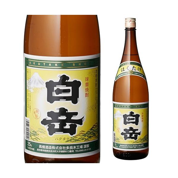 sakeichi_121113