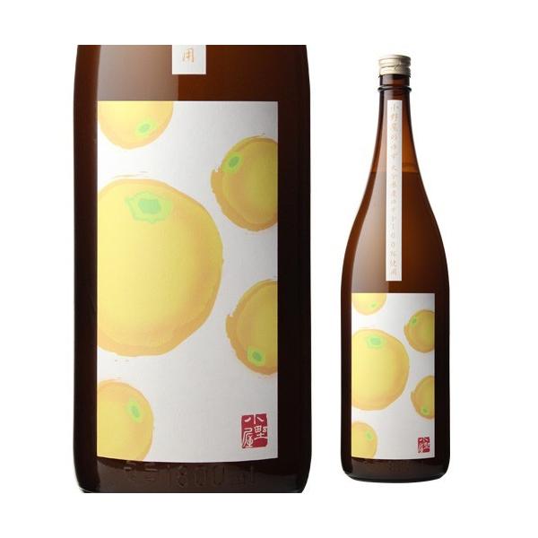 11/30`12/1P3{ L[ 쉮̂䂸 7x 1800ml 啪 쉮 Mq 啪 1.8L ꏡr