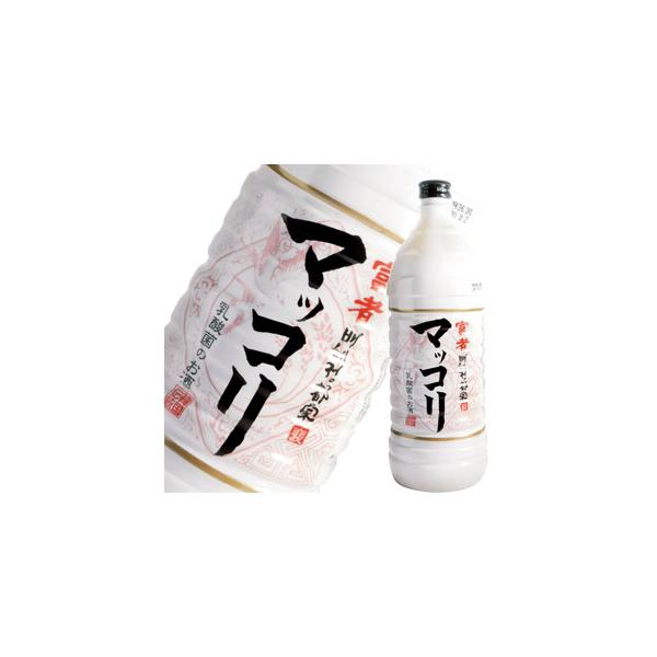 富者マッコリは、マッコリを1000ml耐熱・耐圧ペットボトルに充填した長期保存が可能な製品です。本製品容器底部の沈殿物は人体に有益なコメの繊維質成分です。よりおいしく味わっていただくために、冷やして軽く振ってからお召し上がりください。※ボト...