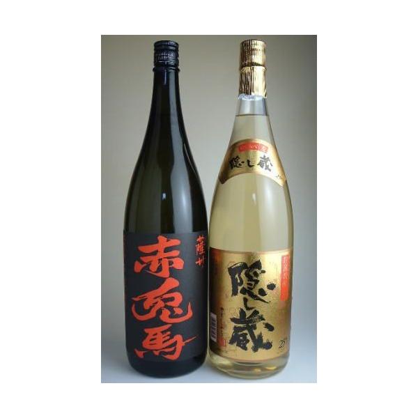 11/5P5{ B ԓen e1800mlZbg