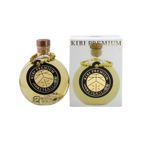 Ē KIBI PREMIUM Lr v~A 8N Ƃ낱Ē 39x 500ml  FB_c`q ς ԓen _c 冋o