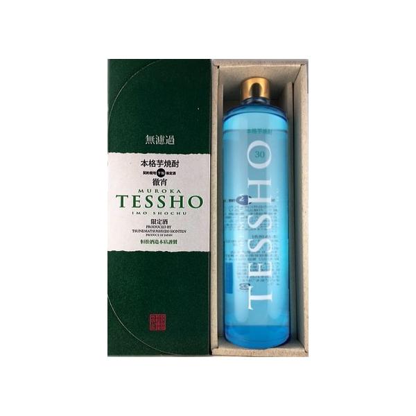 11/15`16P5{ Ē Ē PREMIUM TESSHO v~AO h 30x720ml Mtg{bNX  Mtg  蕨 v[g a j 4