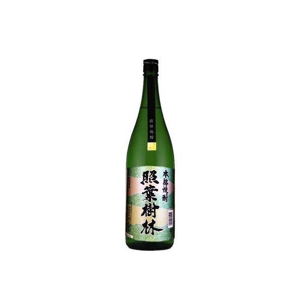 7/15限定P3倍 古代 照葉樹林 いも焼酎 25度1800ml : 焼酎専門店