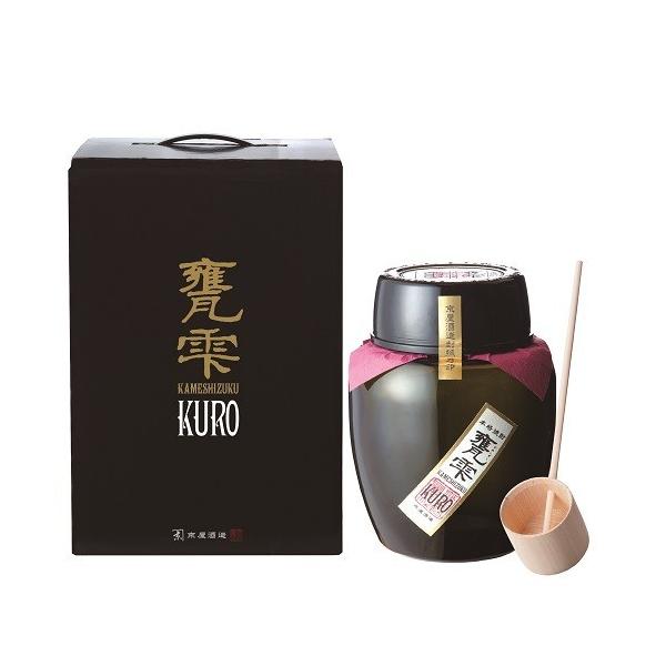 4115.未開栓古酒！平成21年　甕雫 芋焼酎 20度 1800ml 4115.未開栓古酒！平成21年 甕雫 芋焼酎 20度 1800ml 4115.