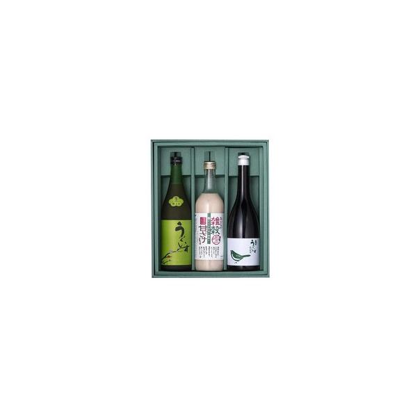 ƂE\ZÎÊʏā@720ml@3{Zbg