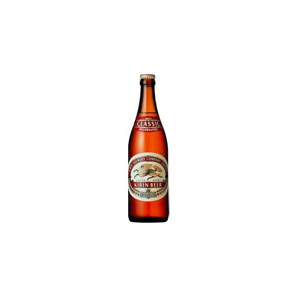 キリンクラシック ビール 1 ケース」の人気商品一覧 | 安い商品を通販