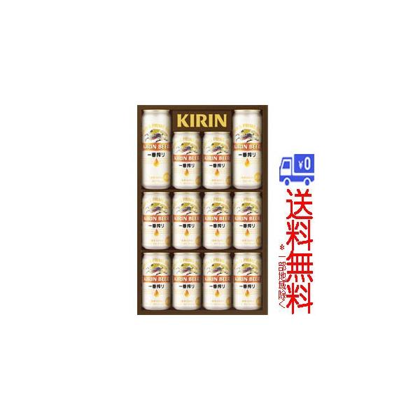 (ꕔn揜)L@ԍ萶r[Zbg@K-IS3