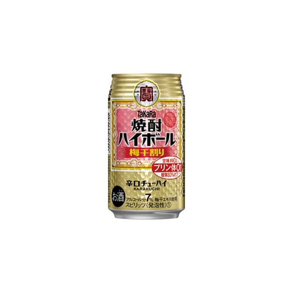 TaKaRa@i^Jj@ĒnC{[@~@350ml×24(1P[X)