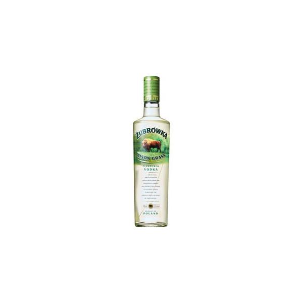 古酒 ミリオン商事 正規品 90年代後期流通 ズブロッカ 500ml 2本 ズブロッカ」の人気商品一覧 | 安い商品を通販サイトから探す