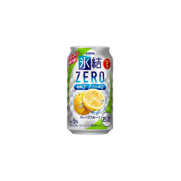 L@X ZERO@i[j@O[vt[c@350ml×24(1P[X)