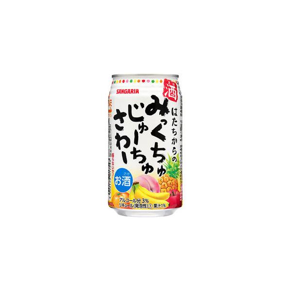 TKA@݂ザ[コ[@350ml×24(1P[X)