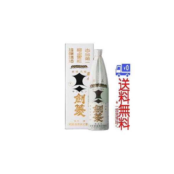 (ꕔn揜)H𑢁@ɏ㍕H@1.8L